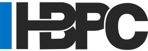logo HBPC